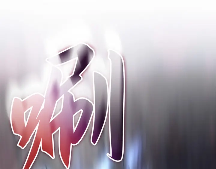 我独自升级 : 诸神黄昏 - 第8话 - 第2张图