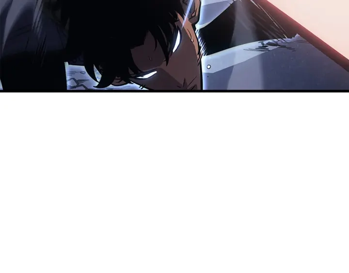 我独自升级 : 诸神黄昏 - 第8话 - 第147张图