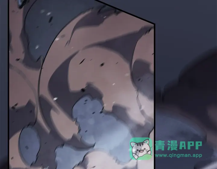 我独自升级 : 诸神黄昏 - 第8话 - 第281张图