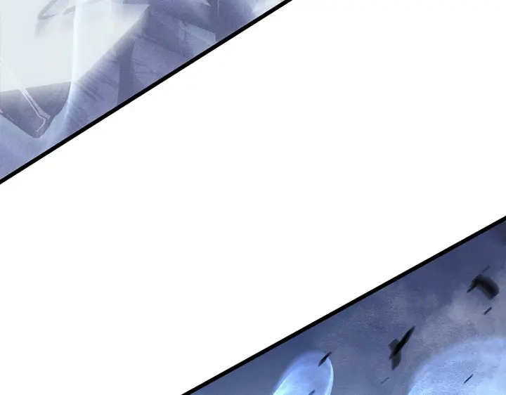 我独自升级 : 诸神黄昏 - 第8话 - 第307张图