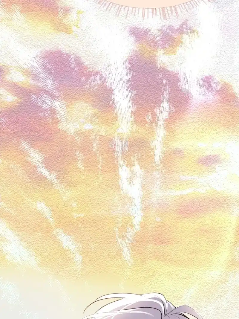 我儿快拼爹 第10话 第八话 主角的被动技能 第40页