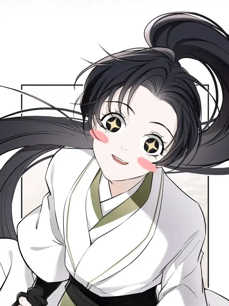 我儿快拼爹 第10话 第八话 主角的被动技能 第10页