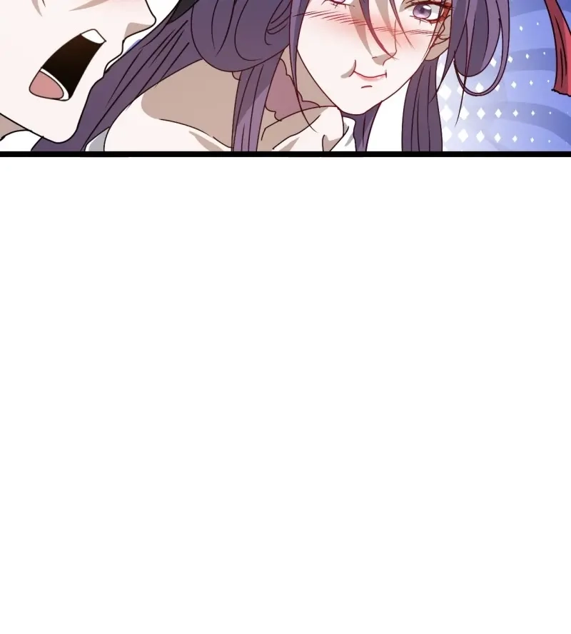 我儿快拼爹 第102话 第九十九话：玄天宝库 第21页
