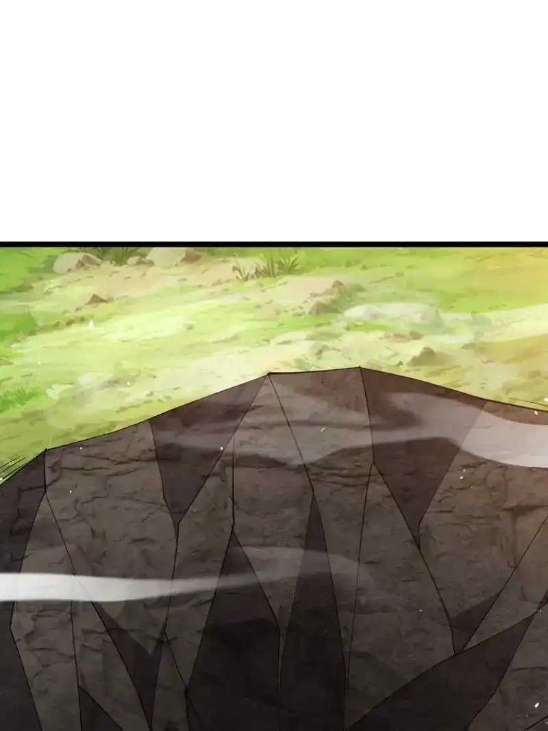 我儿快拼爹 第103话 第一百话：爹也要努力 第4页