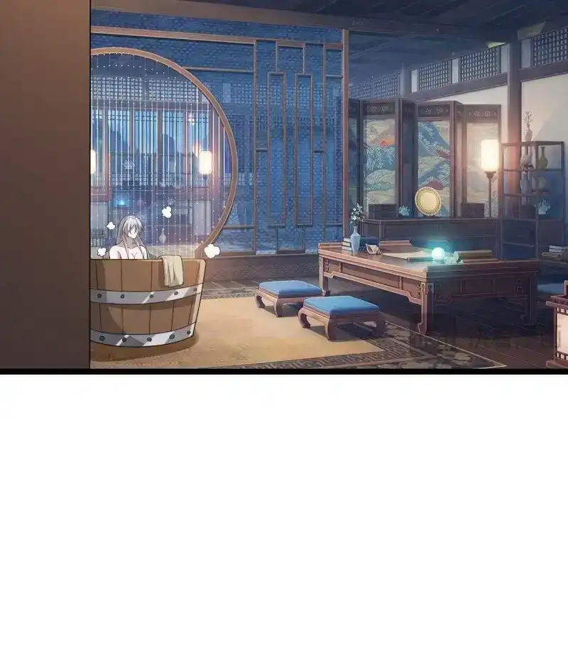 我儿快拼爹 第106话 第一百零三话：义子也是子 第13页