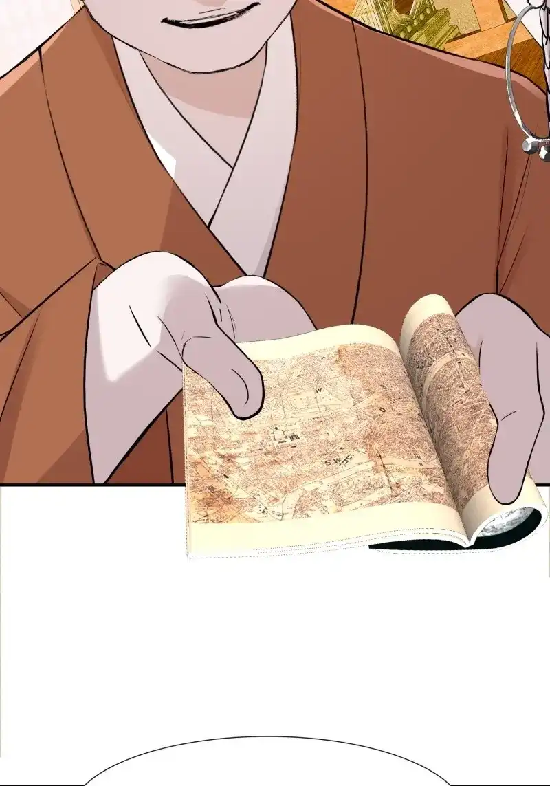 我儿快拼爹 第11话 第九话 明昊城的使者 第34页
