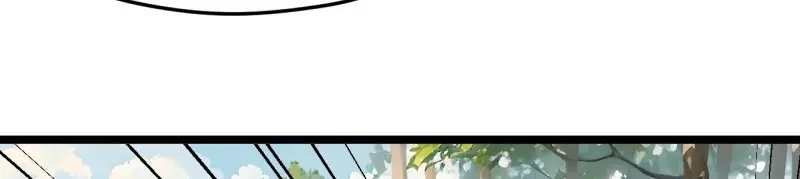 我儿快拼爹 第113话 第一百一十话：秦不留 第6页