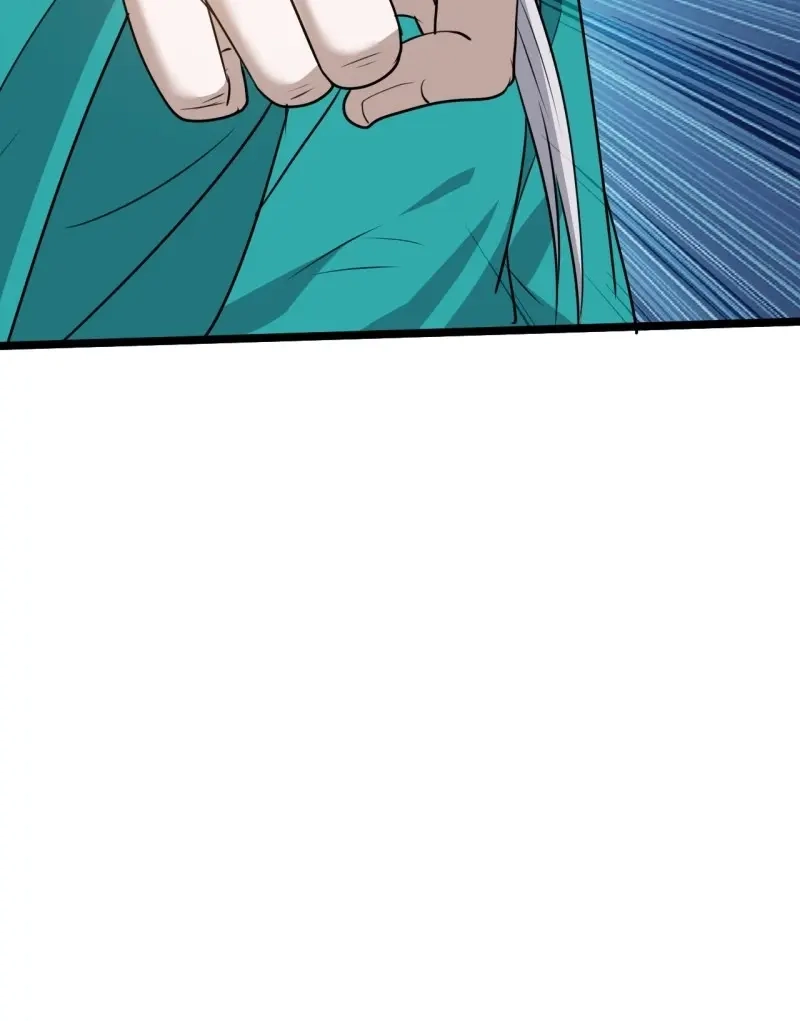 我儿快拼爹 第114话 第一百一十一话：山底的秘密 第26页