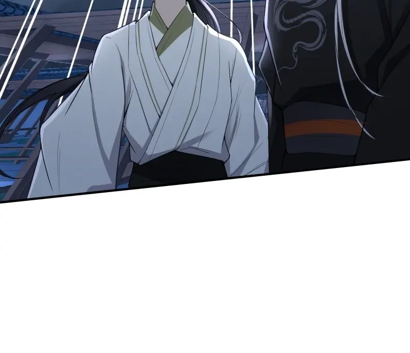 我儿快拼爹 第13话 第十一话 同境无敌 第25页