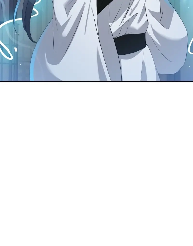 我儿快拼爹 第14话 第十二话 秦梓觉醒 第42页
