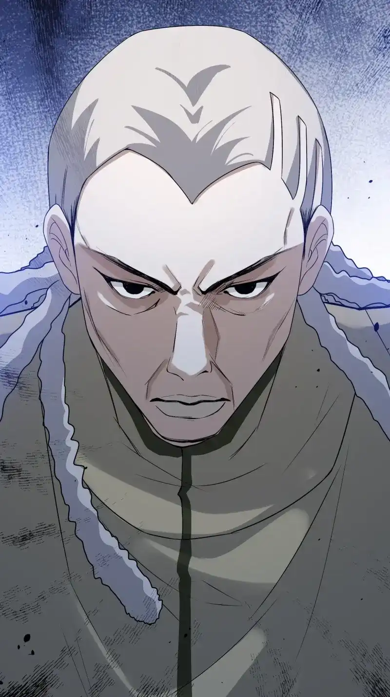 我儿快拼爹 第17话 第十五话：约战高渐离 第51页