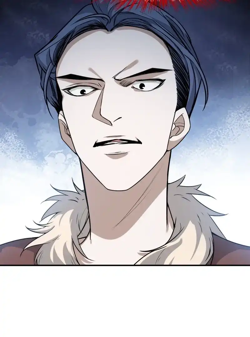 我儿快拼爹 第17话 第十五话：约战高渐离 第15页