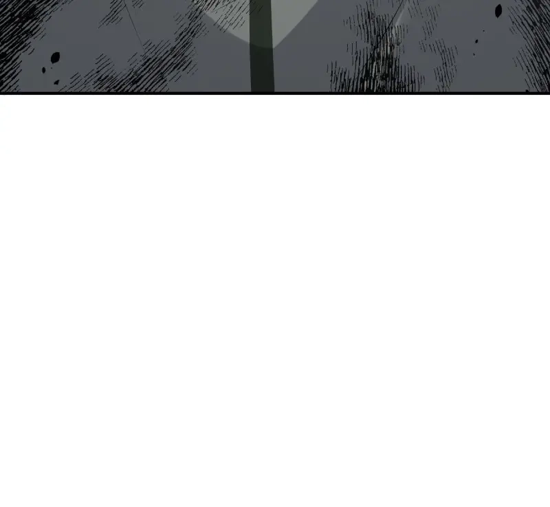 我儿快拼爹 第17话 第十五话：约战高渐离 第52页