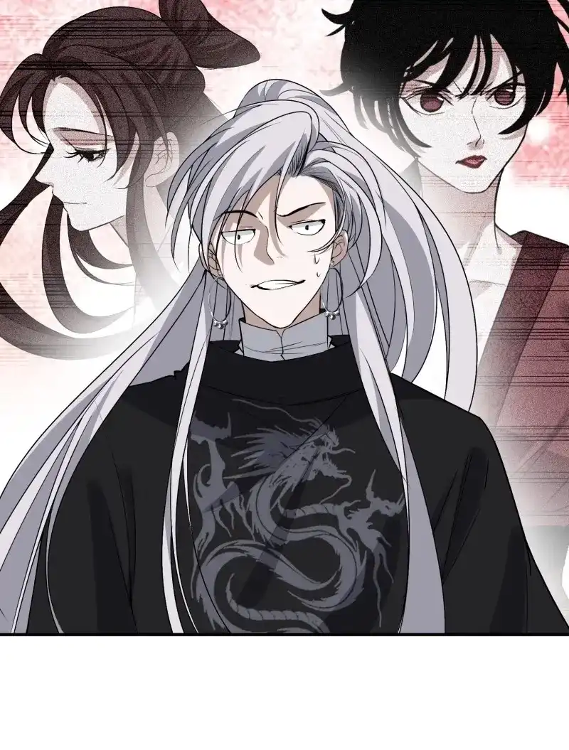我儿快拼爹 第17话 第十五话：约战高渐离 第45页