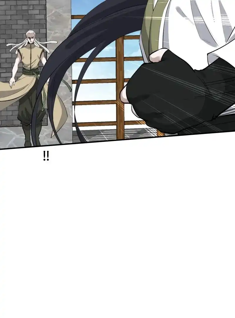 我儿快拼爹 第18话 第十六话：庞齐的刁难 第47页