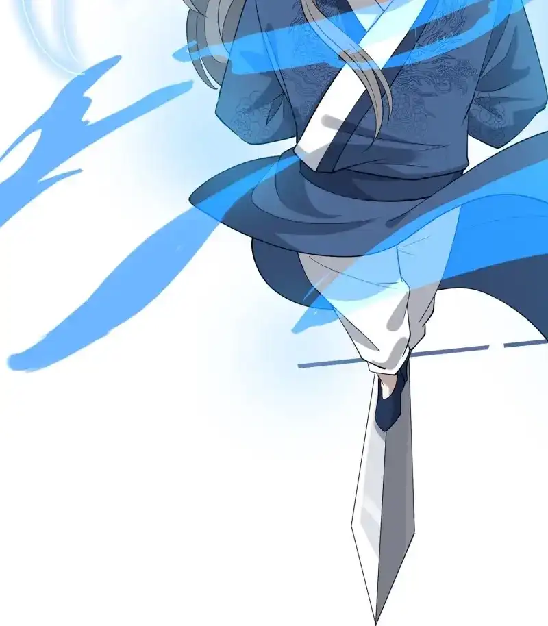 我儿快拼爹 第19话 第十七话：适合双修的少女 第50页