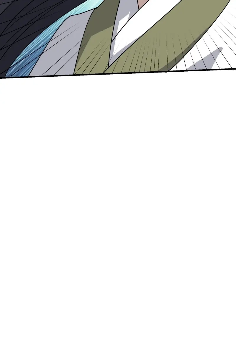 我儿快拼爹 第25话 第二十三话：秦梓的首杀 第51页