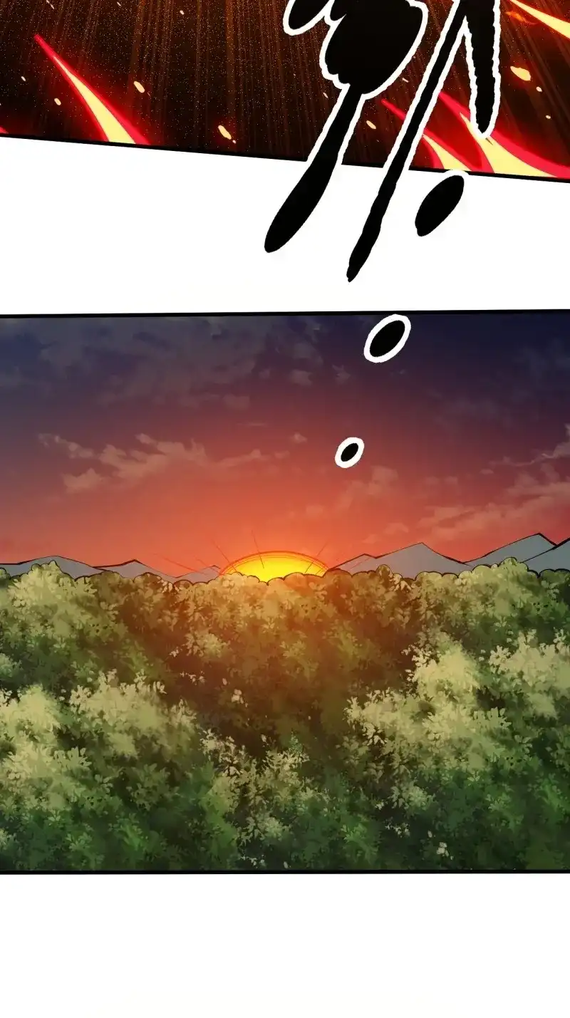 我儿快拼爹 第26话 第二十四话：设计除三害 第52页