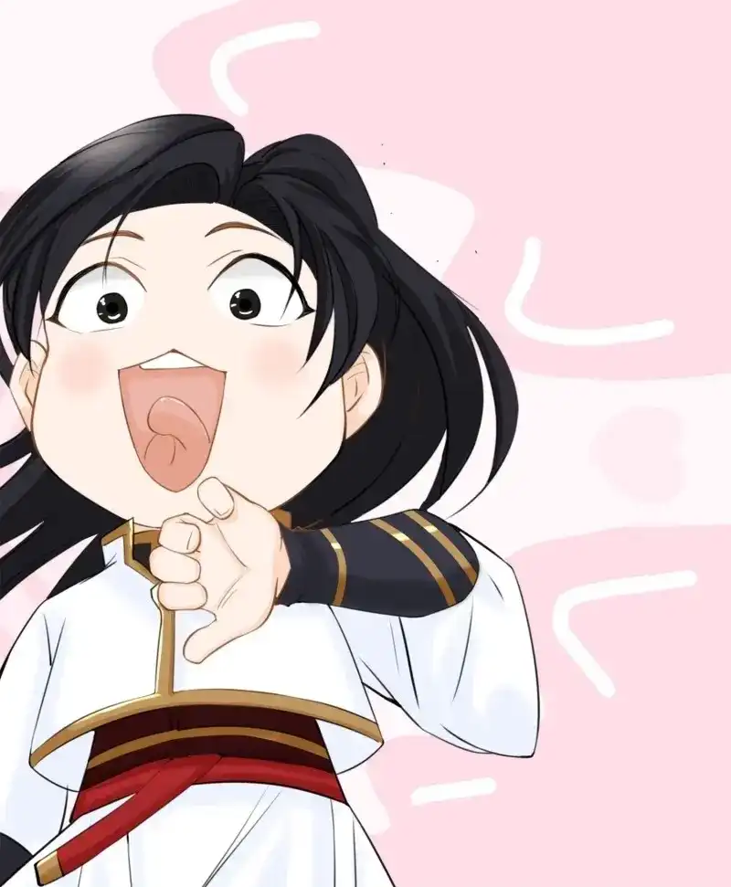 我儿快拼爹 第28话 第二十六话：秦梓的信念 第60页