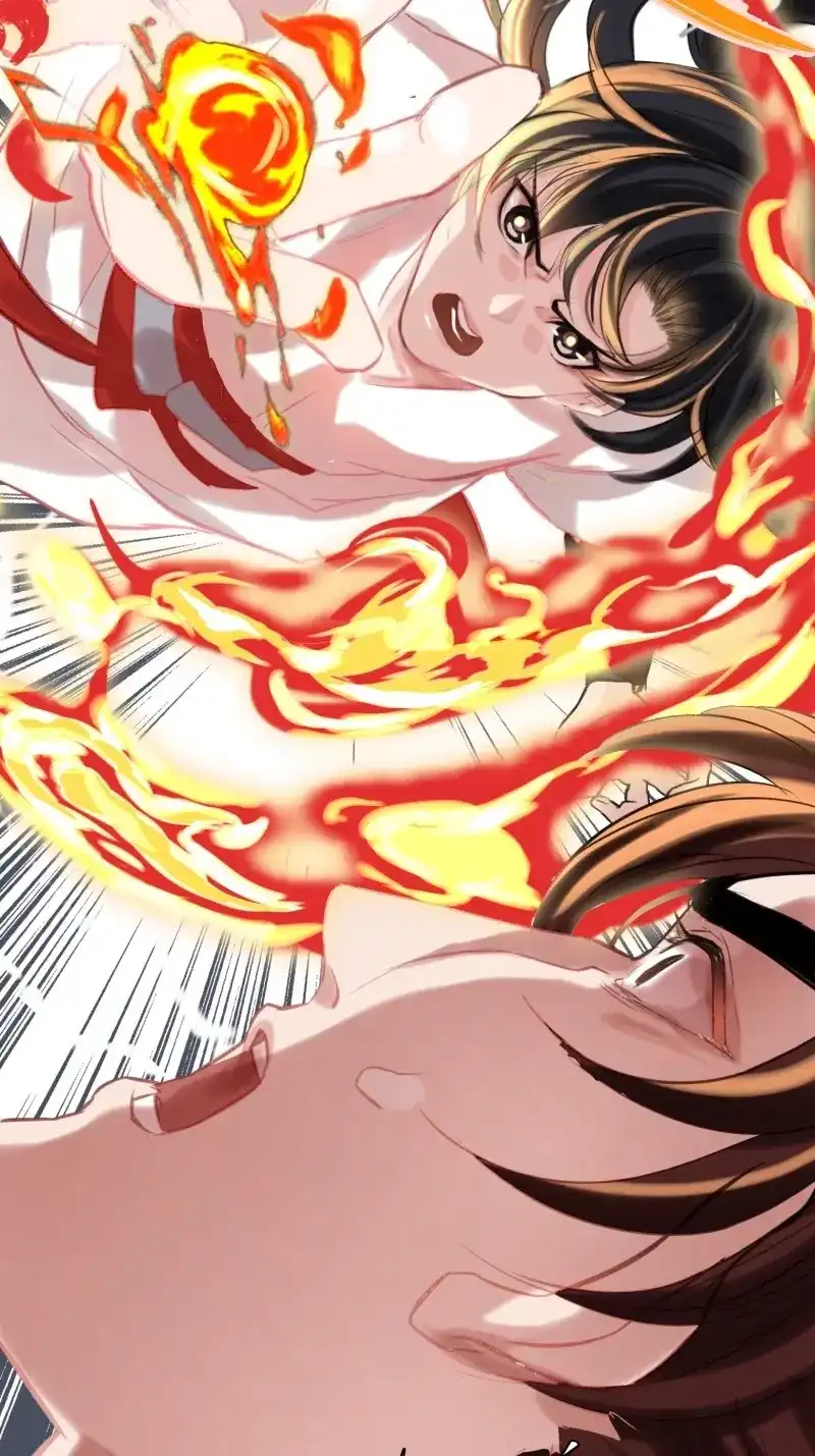 我儿快拼爹 第3话 第一话 多了个便宜儿子？！ 第40页