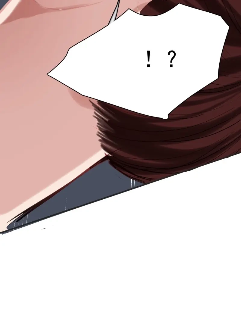 我儿快拼爹 第3话 第一话 多了个便宜儿子？！ 第41页