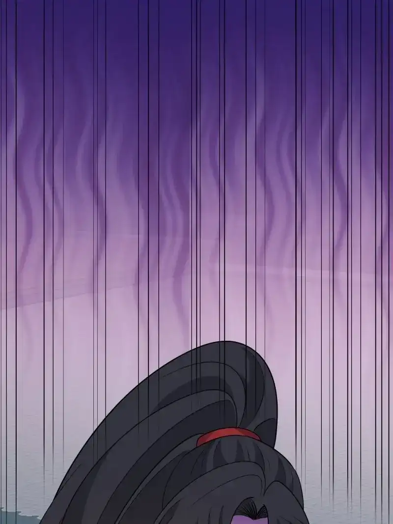 我儿快拼爹 第33话 第三十一话：秦川的摊牌 第32页