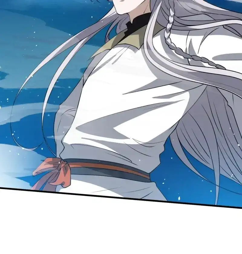 我儿快拼爹 第37话 第三十五话：金身法相 第35页