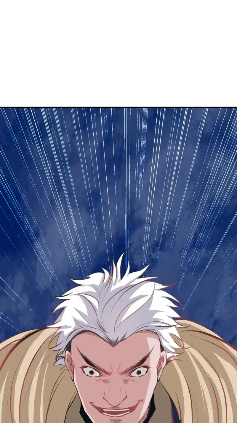 我儿快拼爹 第4话 第二话 叮！系统绑定！ 第61页