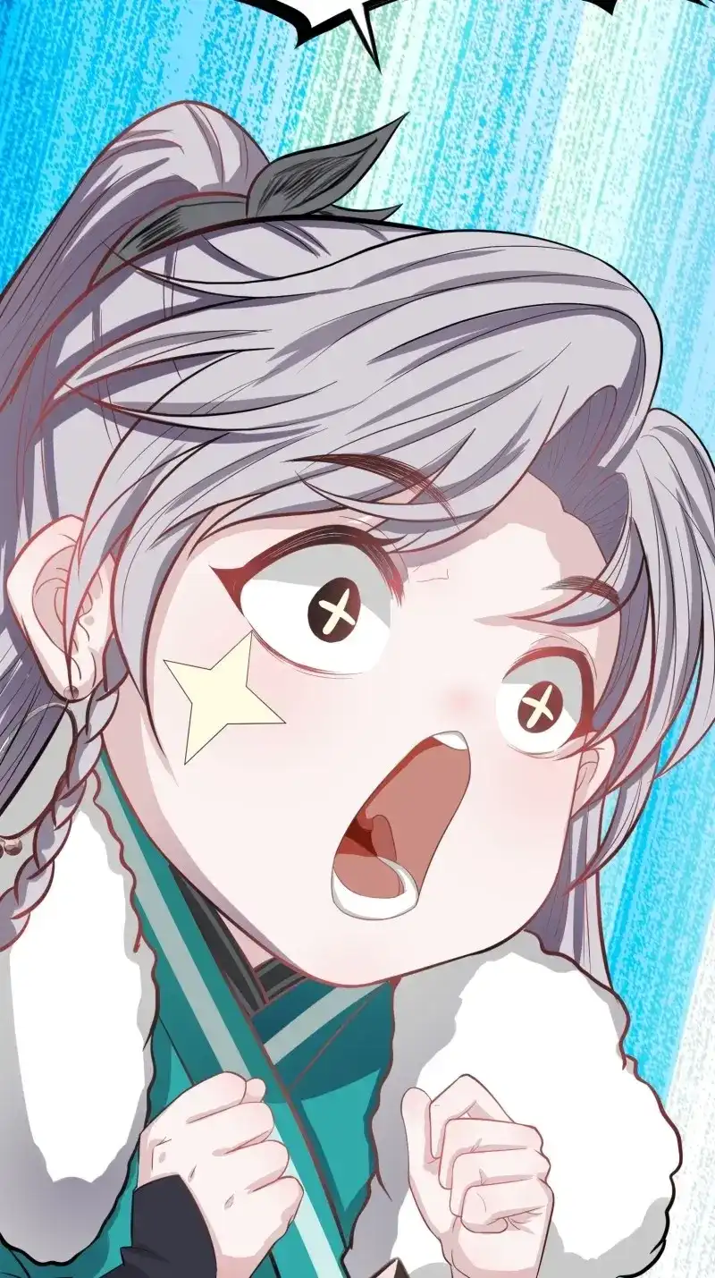 我儿快拼爹 第4话 第二话 叮！系统绑定！ 第11页
