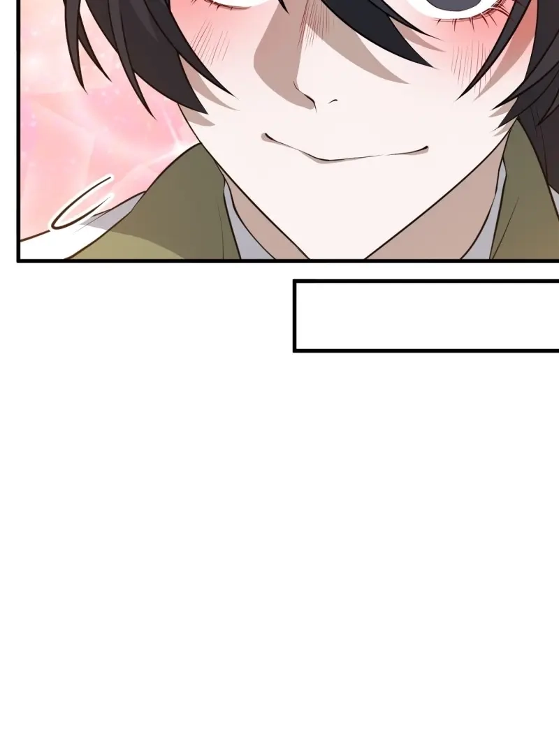 我儿快拼爹 第40话 第三十八话：加入七武宗 第38页