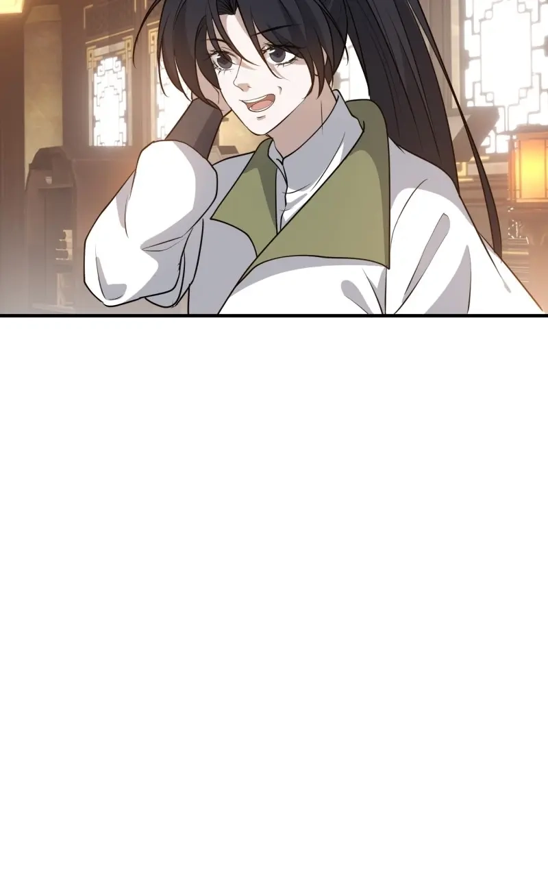 我儿快拼爹 第41话 第三十九话：他比谁都要苦 第9页
