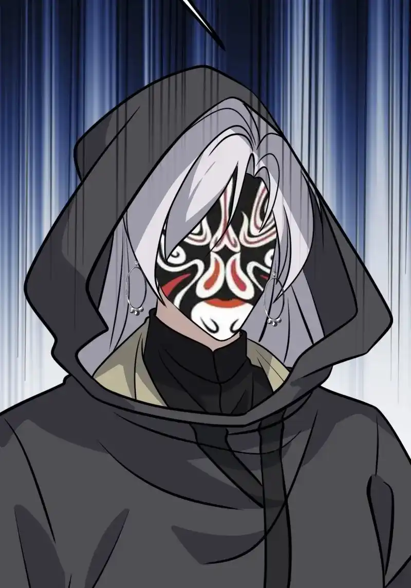 我儿快拼爹 第46话 第四十四话：秦梓成绑匪了 第50页