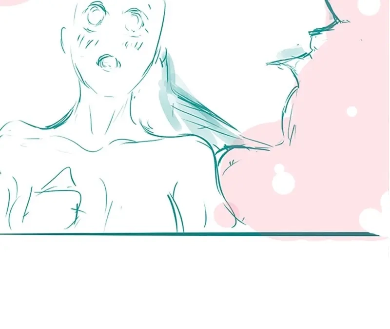 我儿快拼爹 第46话 第四十四话：秦梓成绑匪了 第55页