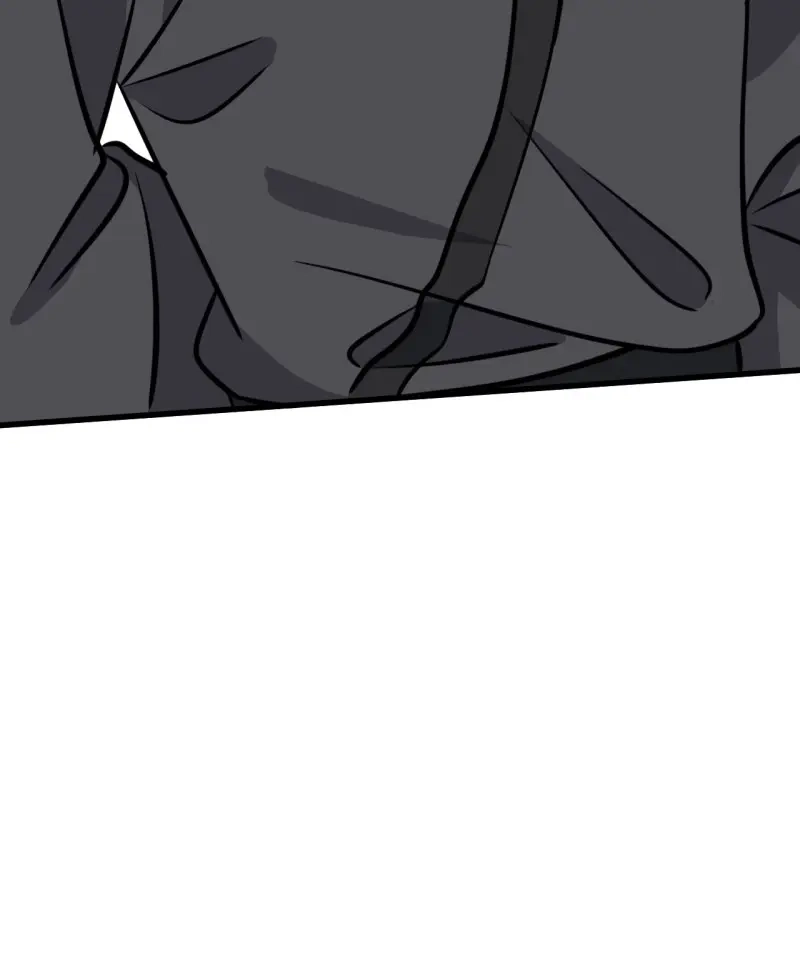 我儿快拼爹 第46话 第四十四话：秦梓成绑匪了 第51页