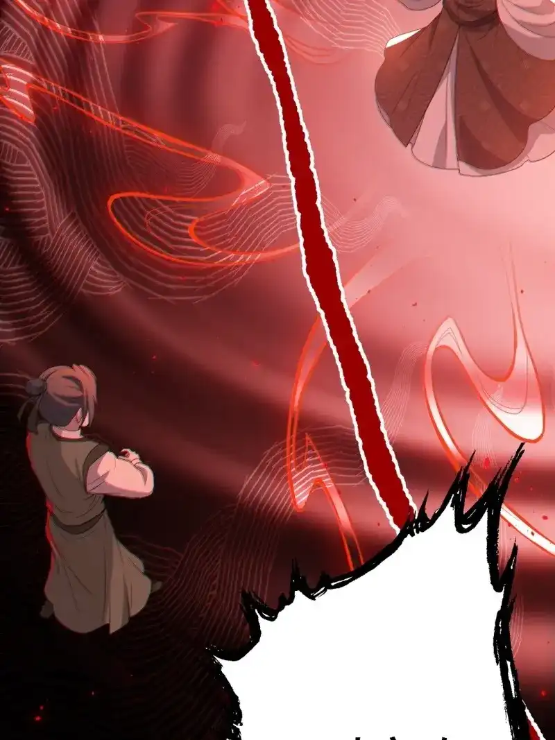 我儿快拼爹 第48话 第四十六话：拯救 第57页