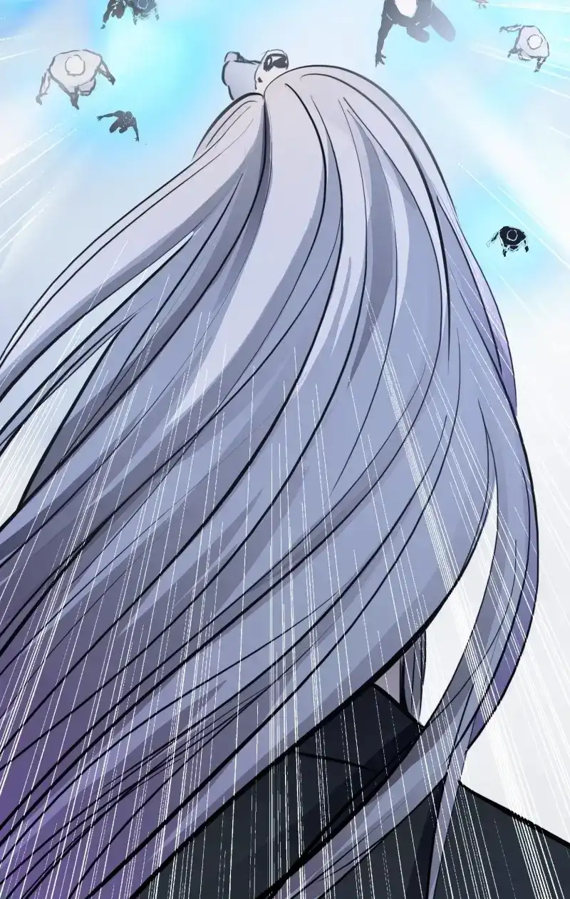 我儿快拼爹 第5话 第三话 秦狂的约战 第82页