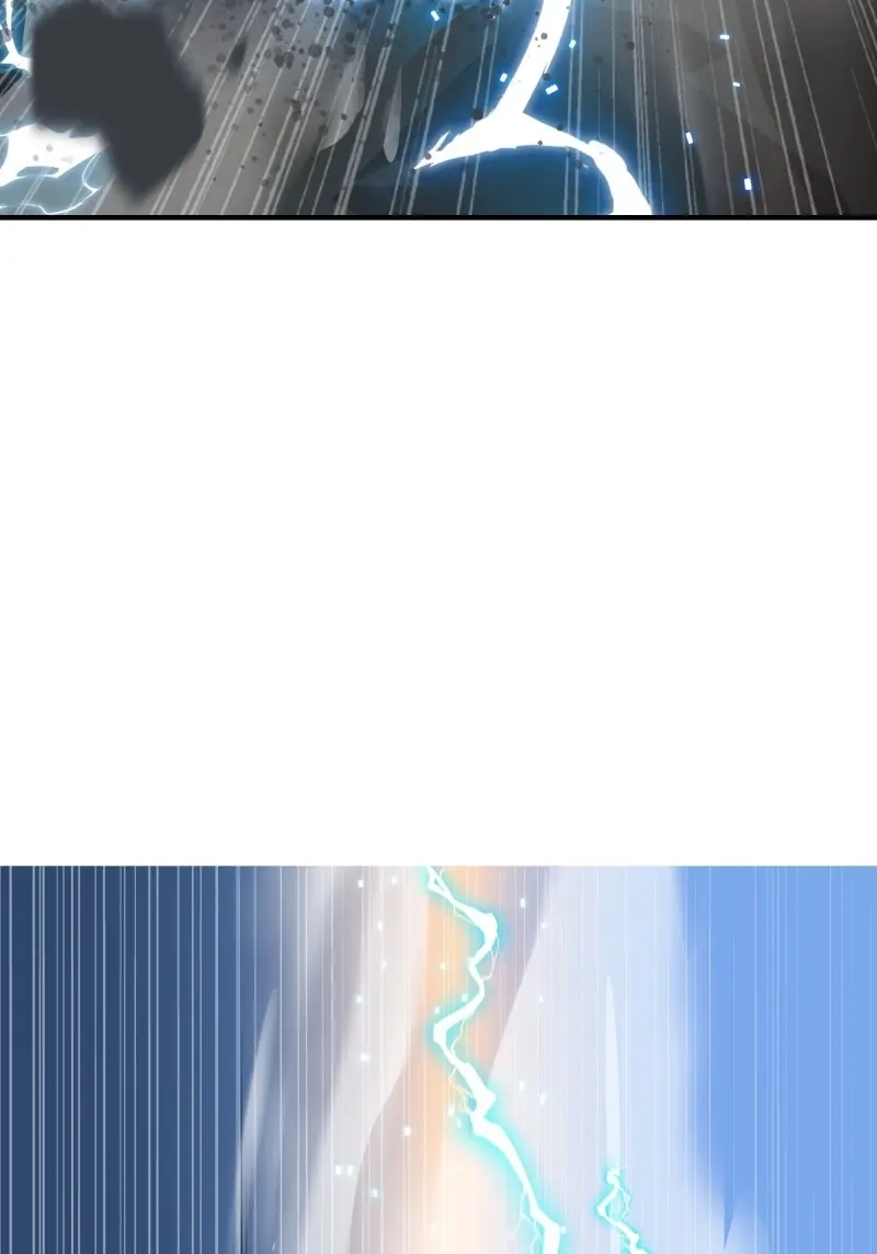 我儿快拼爹 第5话 第三话 秦狂的约战 第29页