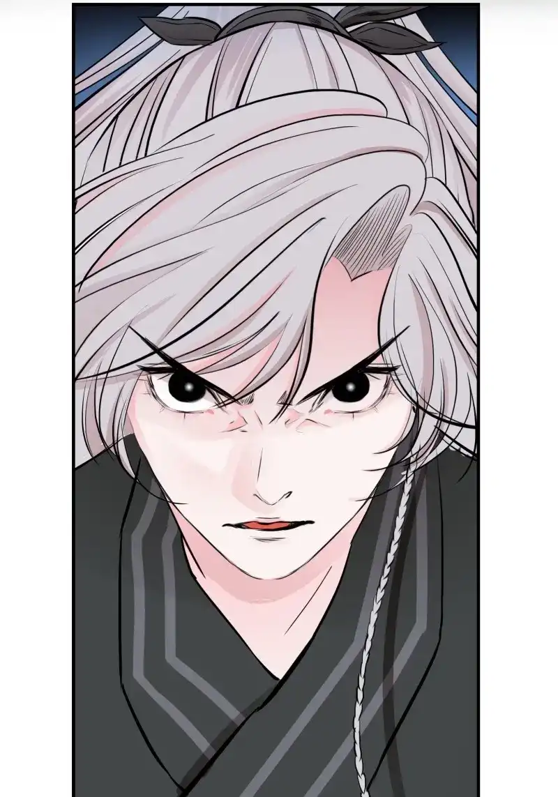 我儿快拼爹 第5话 第三话 秦狂的约战 第68页