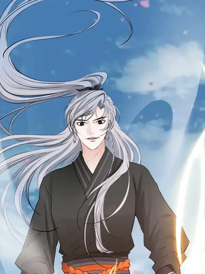 我儿快拼爹 第5话 第三话 秦狂的约战 第15页