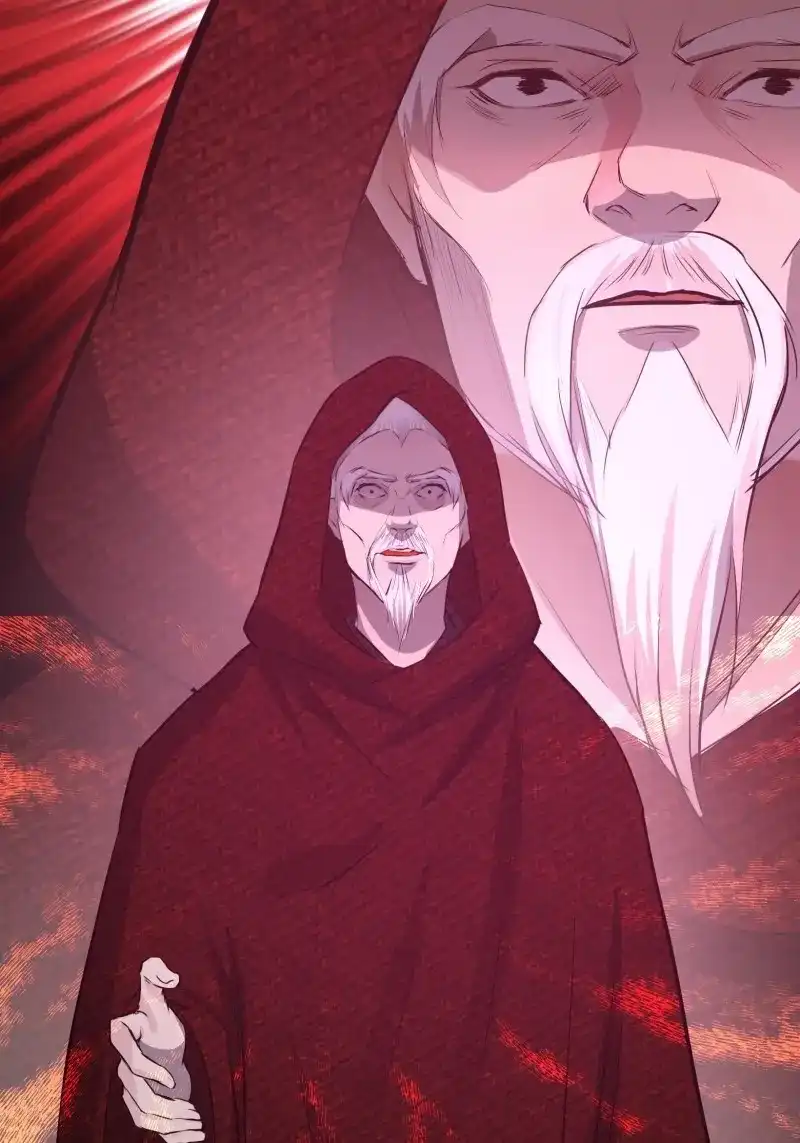 我儿快拼爹 第5话 第三话 秦狂的约战 第66页