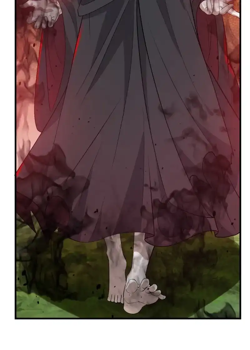 我儿快拼爹 第50话 第四十八话：女儿认了老爹就得认 第40页