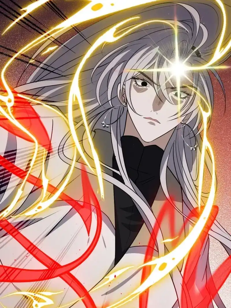 我儿快拼爹 第51话 第四十九话：老爹驾临 第52页