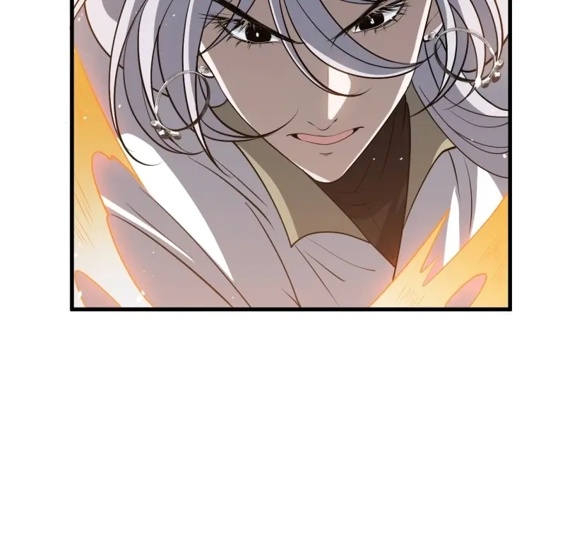 我儿快拼爹 第51话 第四十九话：老爹驾临 第12页