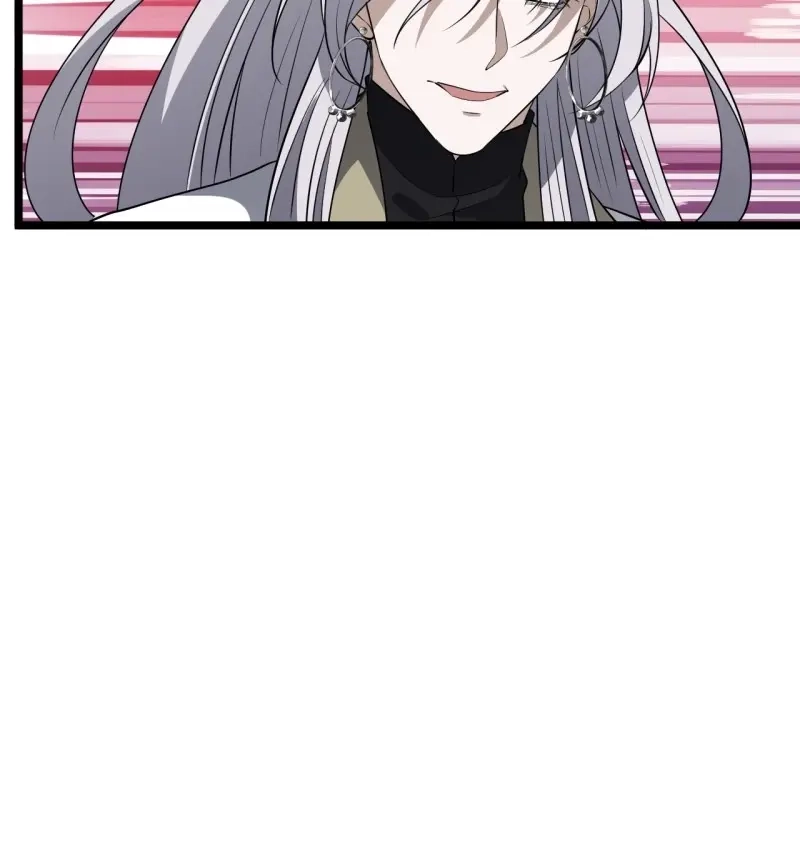 我儿快拼爹 第54话 第五十二话：天高任鸟飞 第32页