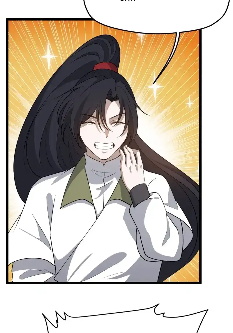 我儿快拼爹 第54话 第五十二话：天高任鸟飞 第27页
