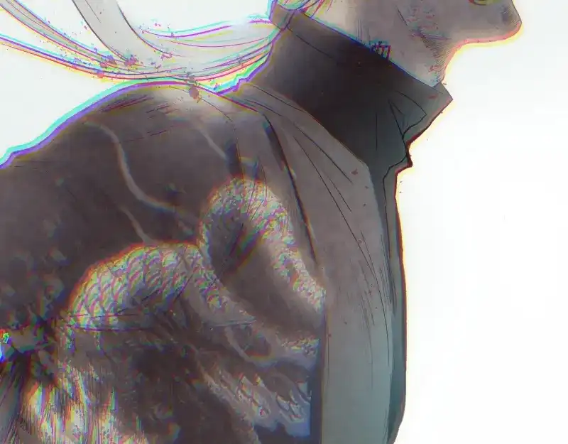 我儿快拼爹 第6话 第四话 我和秦家，恩断义绝！ 第25页