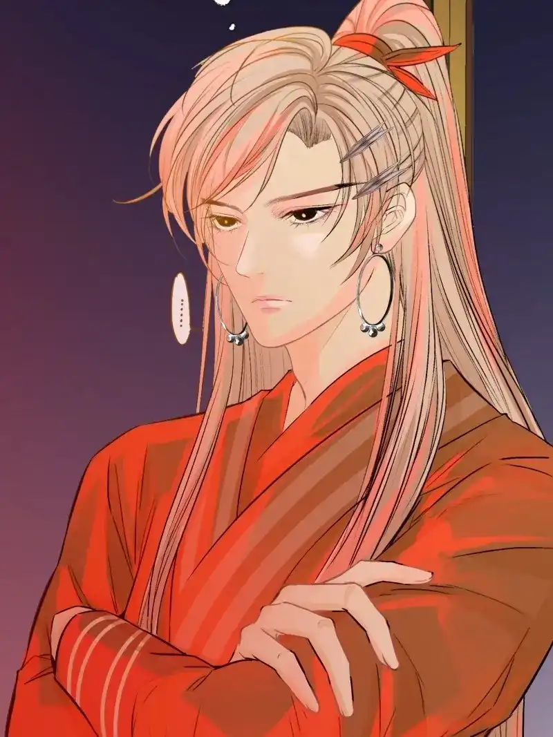 我儿快拼爹 第6话 第四话 我和秦家，恩断义绝！ 第65页