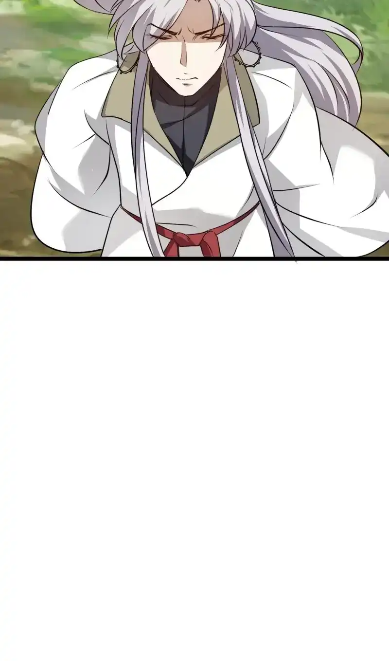 我儿快拼爹 第60话 第五十七话：骑熊猫的人 第51页