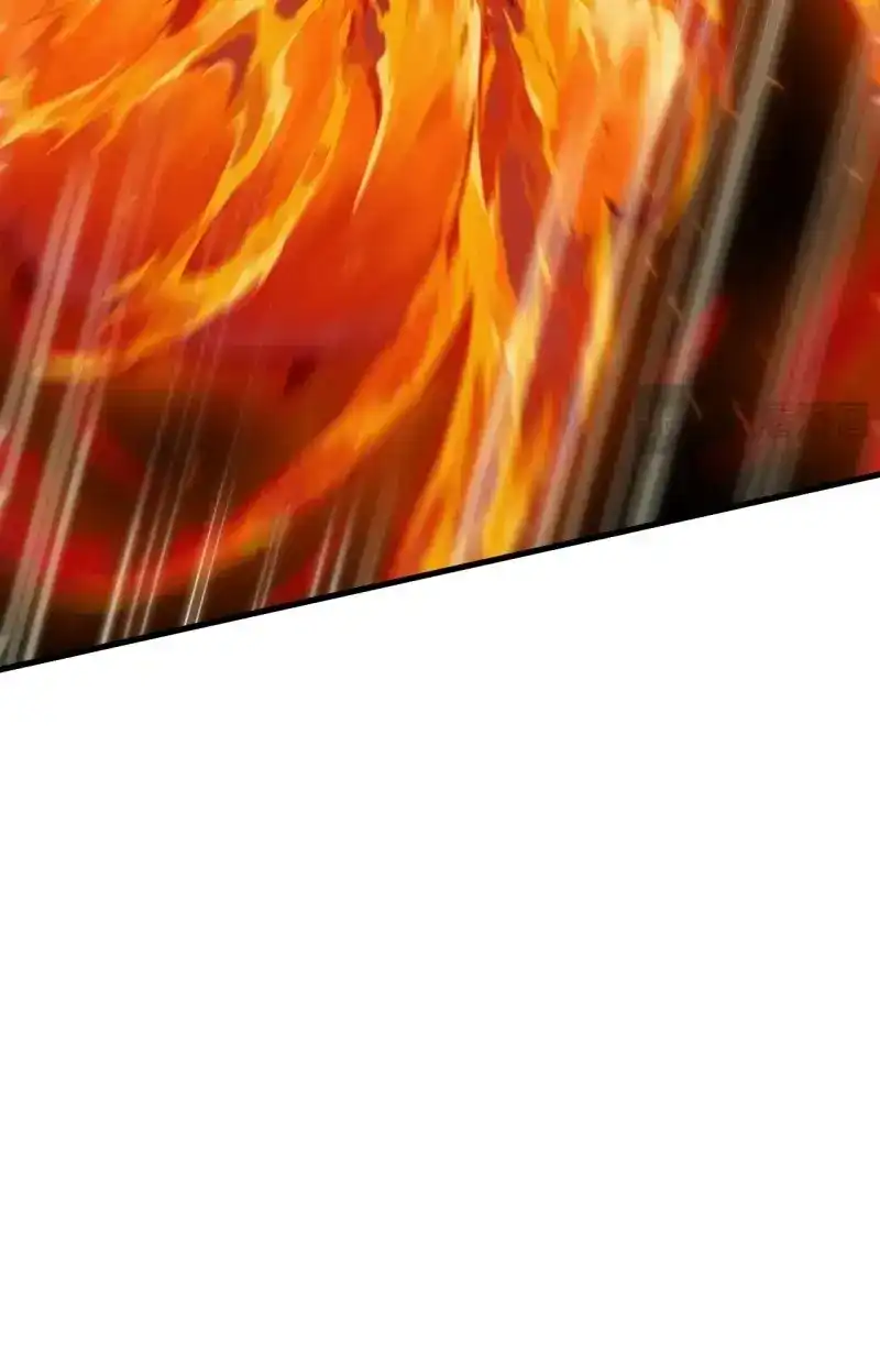 我儿快拼爹 第63话 第六十话：嫉妒的大皇子 第55页
