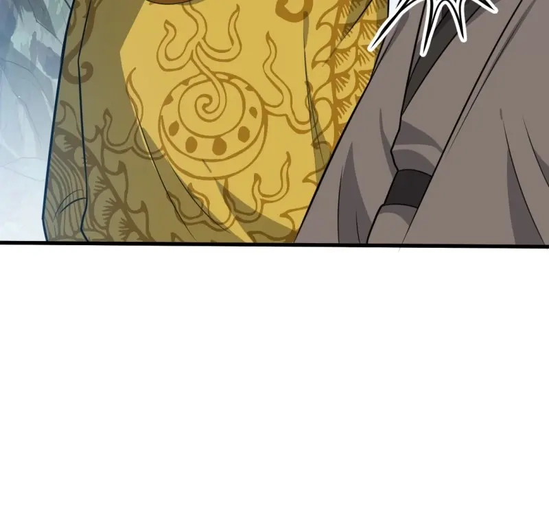 我儿快拼爹 第63话 第六十话：嫉妒的大皇子 第33页